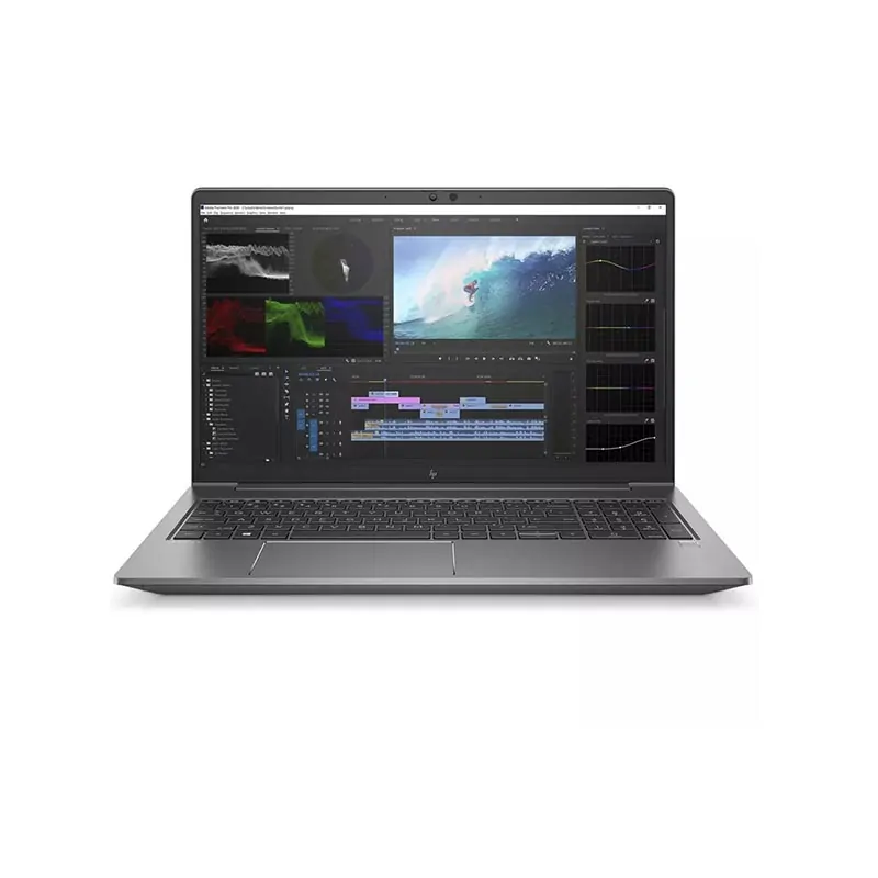 HP ZBOOK power G7 HP ZBOOK power G7