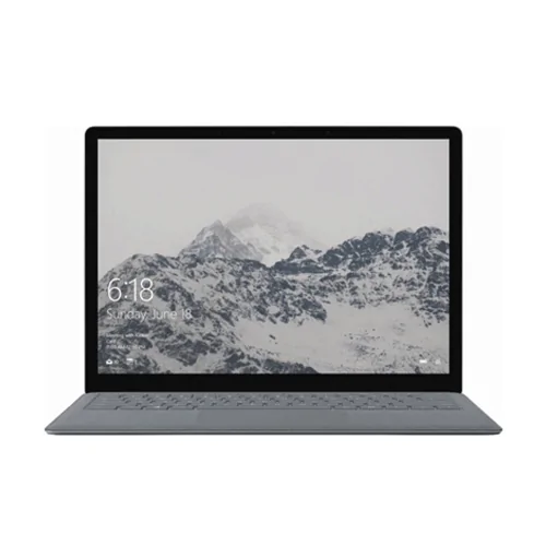 MICROSOFT-SURFACE1-1 مشخصات Surface laptop 1