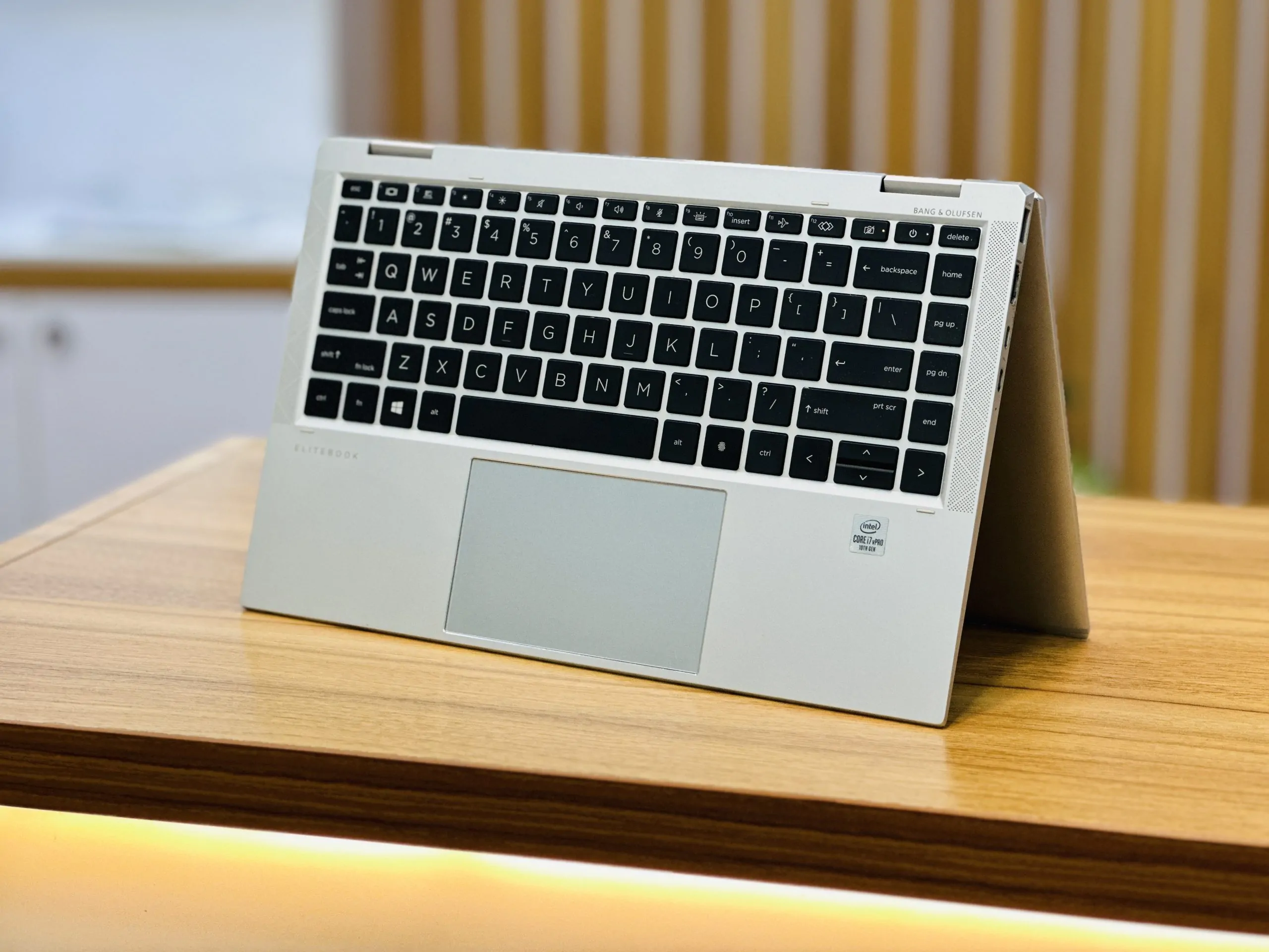 خرید لپ تاپ HP Elite book 1040 G7