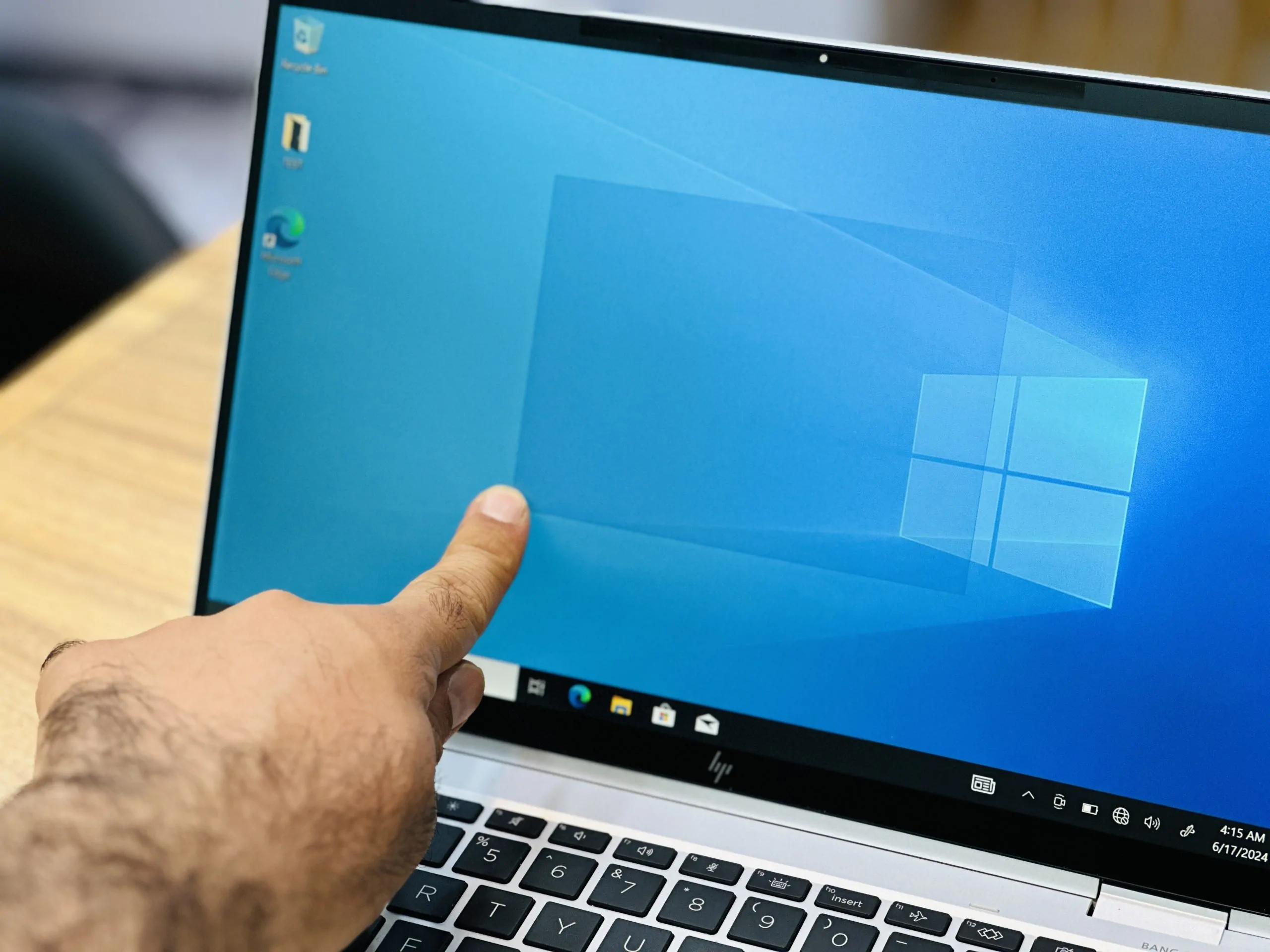 قیمت لپ تاپ HP Elite book 1040 G7 استوک