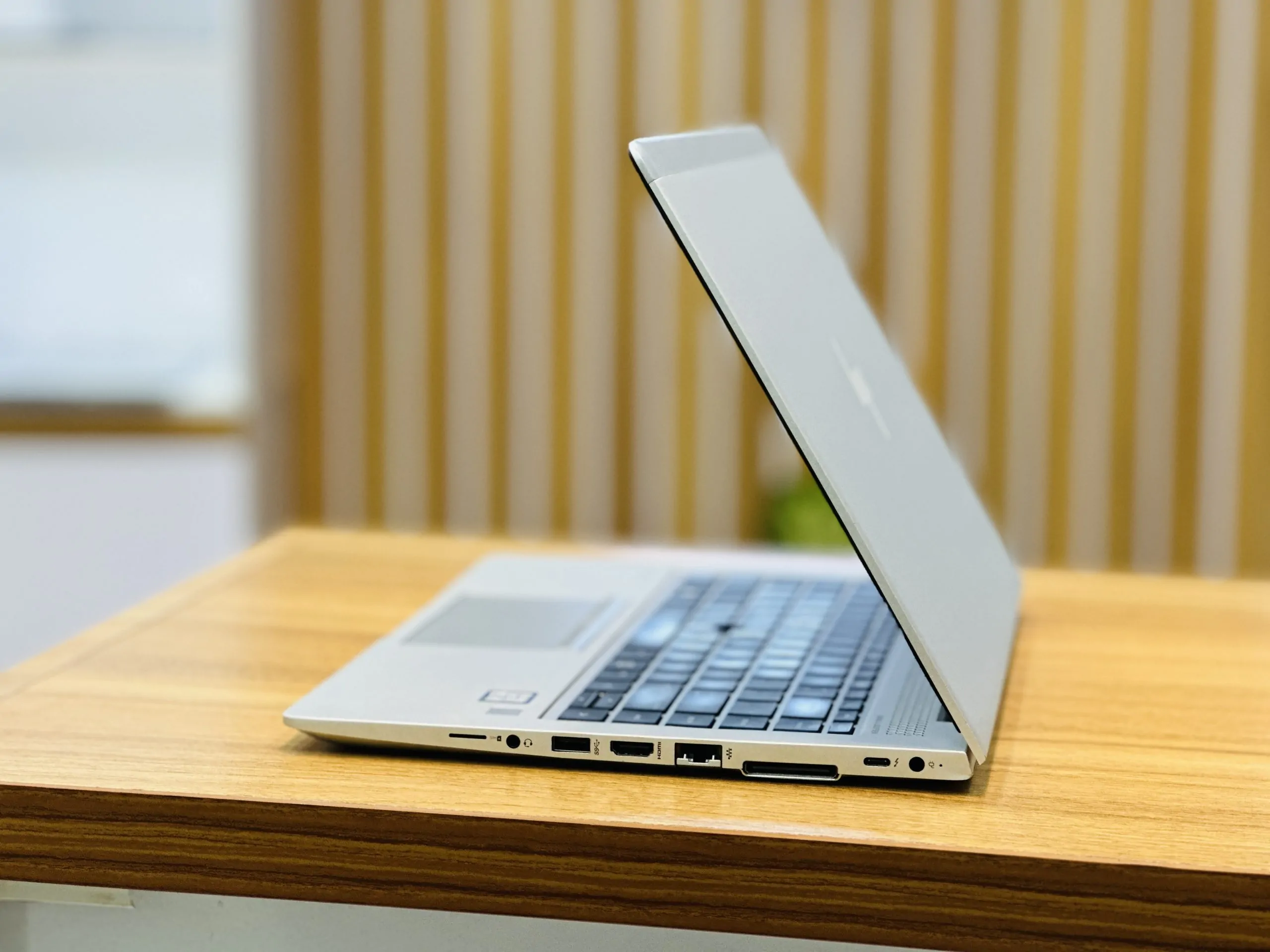قیمت لپ تاپ HP Elite book 840 G6 استوک