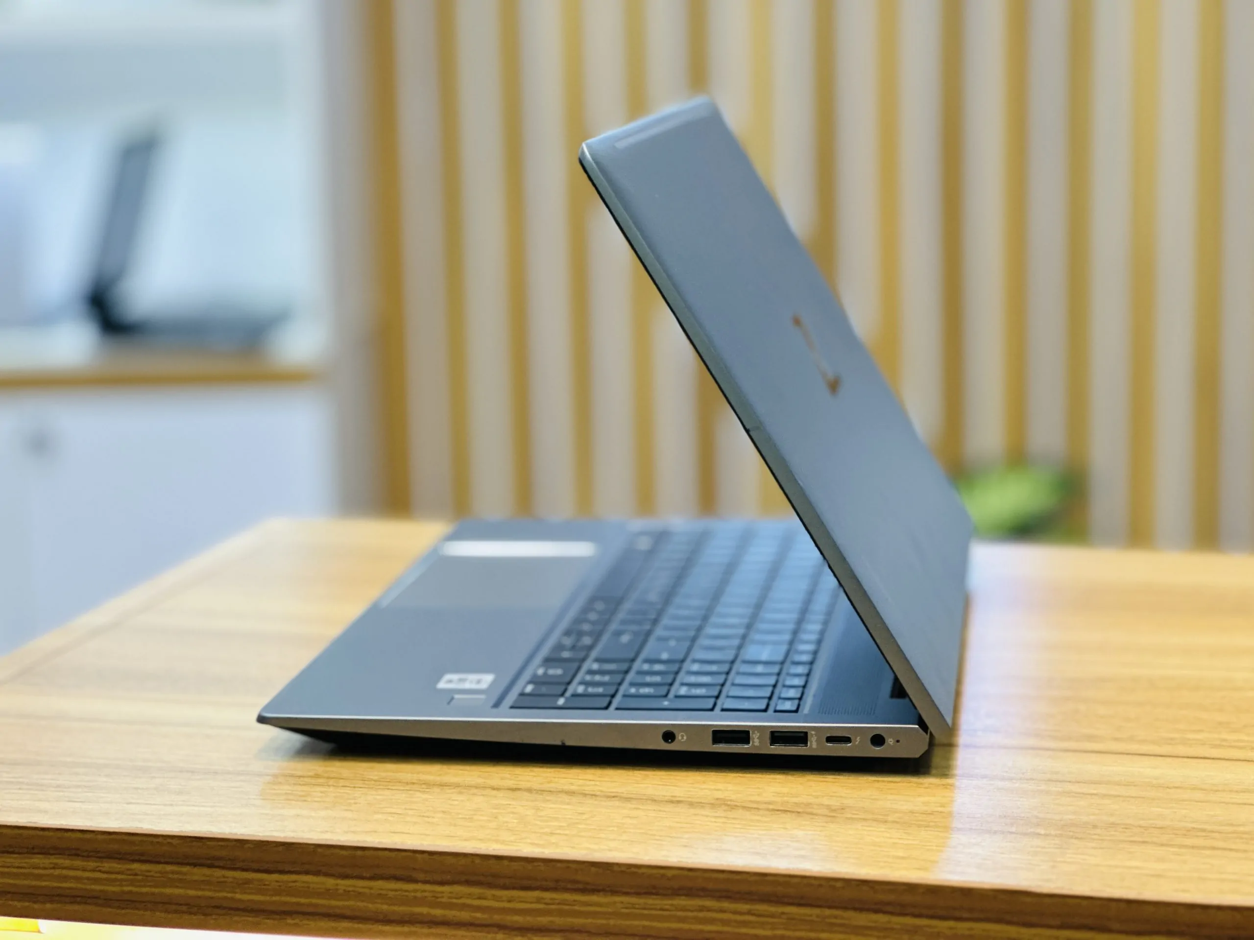قیمت و خرید لپتاپ استوک HP ZBOOK power G7 از بانه قیمت و خرید لپتاپ استوک HP ZBOOK power G7 از بانه