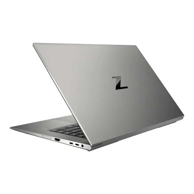 لپ تاپ HP ZBOOK power G7 لپ تاپ HP ZBOOK power G7