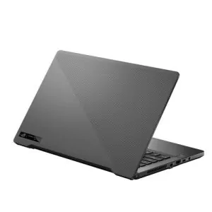 لپ تاپ Asus ROG Zephyrus G14 | i7.10810U | RAM16 | 512SSD | 6GB RTX 3060