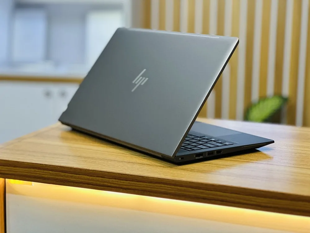قیمت لپ تاپ HP ZBook Power 15 G10 قیمت لپ تاپ HP ZBook Power 15 G10