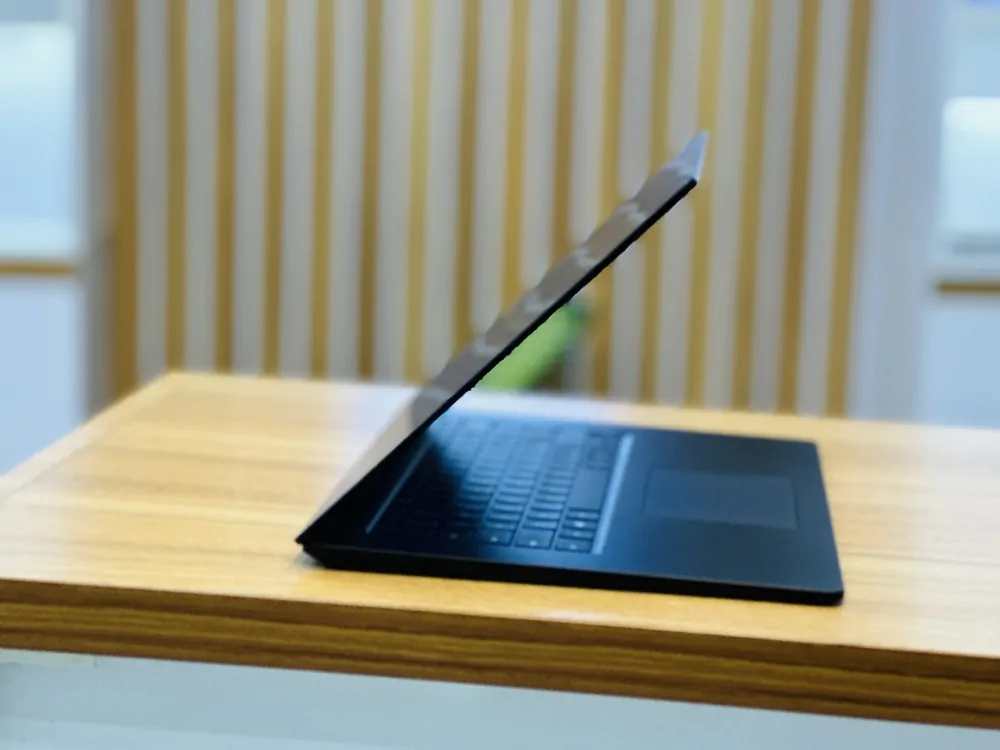 قیمت لپتاپ Surface laptop 4 قیمت لپتاپ Surface laptop 4