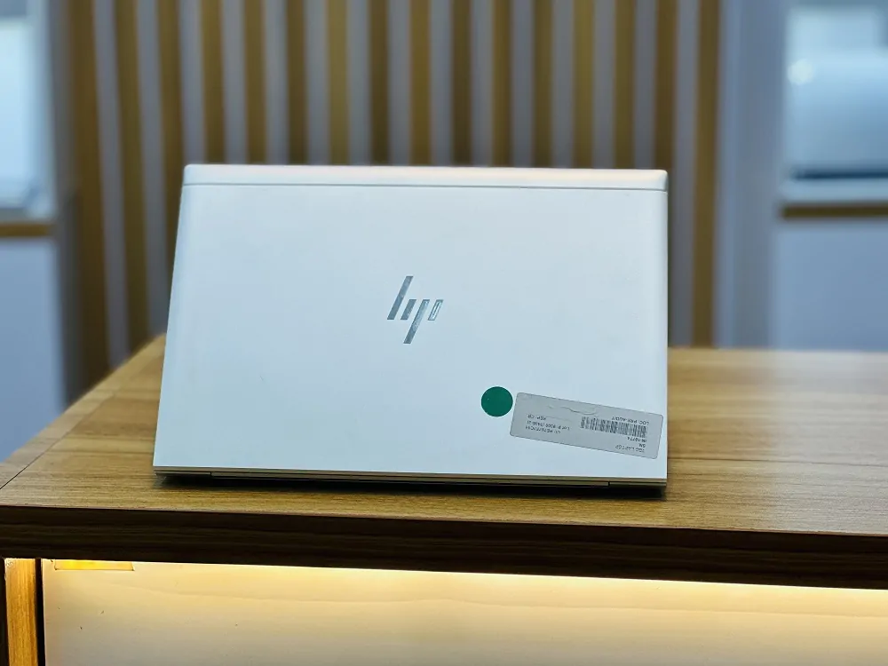 قیمت و خرید لپ تاپ HP Elite book 830 G7