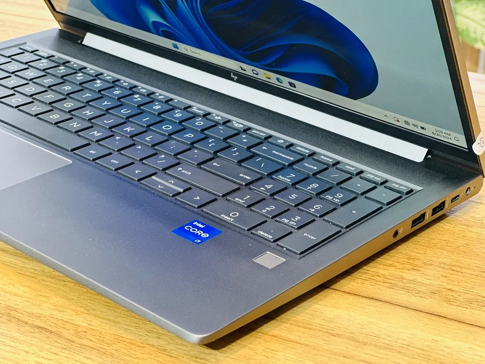 قیمت و خرید لپ تاپ لپ تاپ HP ZBook Power 15 G10 استوک از بانه قیمت و خرید لپ تاپ لپ تاپ HP ZBook Power 15 G10 استوک از بانه