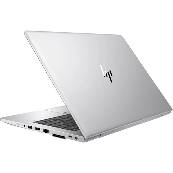 لپ تاپ HP Elite book 830 G8 لپ تاپ HP Elite book 830 G8