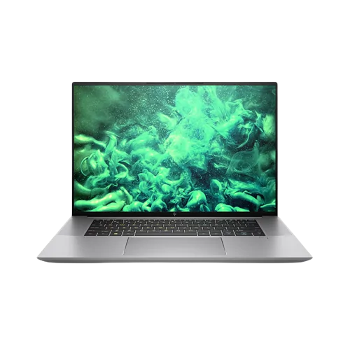 لپ تاپ HP ZBook Power 15 G10 لپ تاپ HP ZBook Power 15 G10