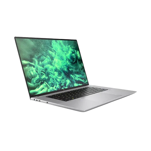 لپتاپ HP ZBook Power 15 G10 لپتاپ HP ZBook Power 15 G10