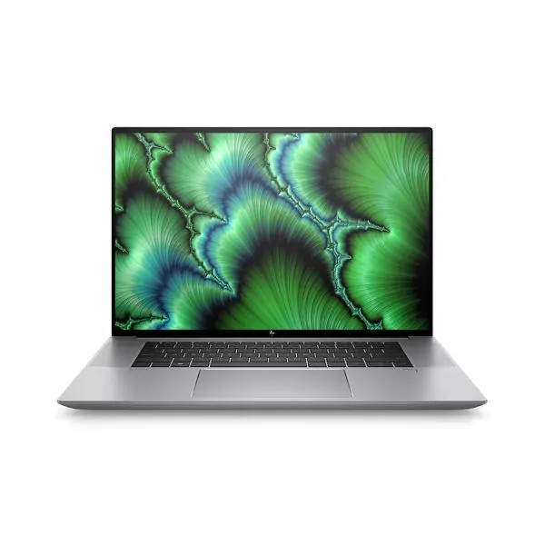 لپ تاپ HP ZBOOK studio 16 G9 لپ تاپ HP ZBOOK studio 16 G9