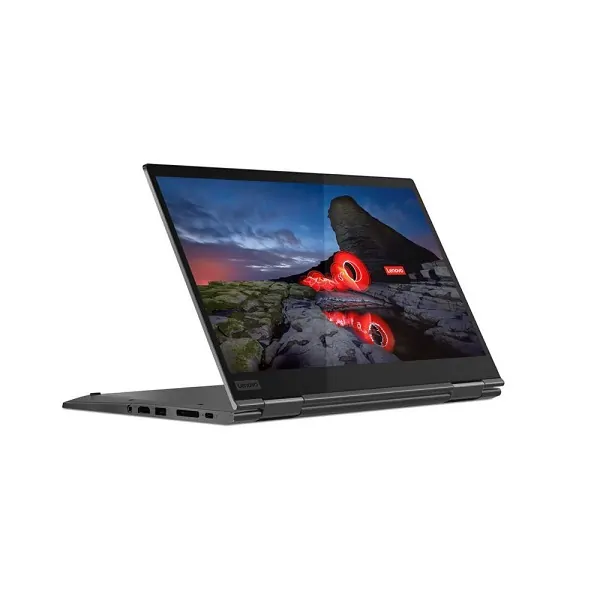 لپ تاپ Lenovo x1 Yoga