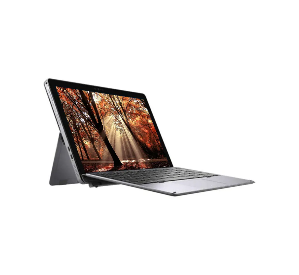 لپتاپ Dell latitude 7210 2-in-1