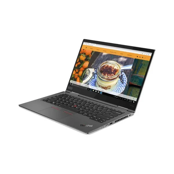 لپتاپ Lenovo x1 Yoga