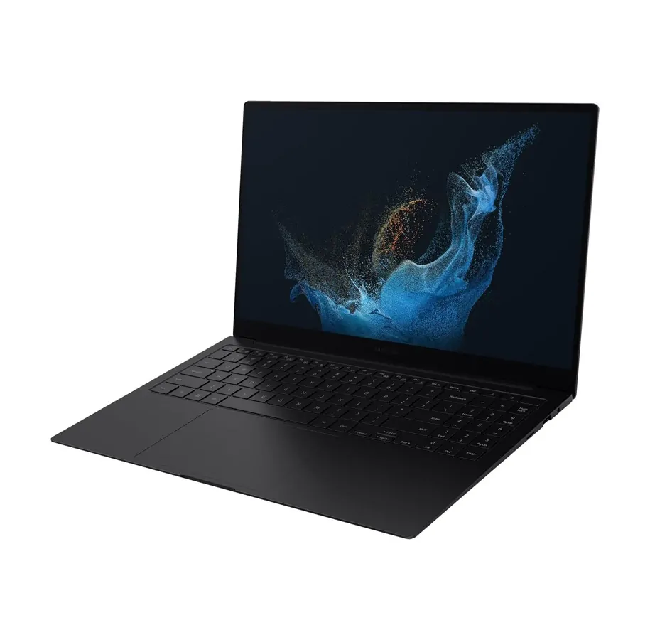 لپتاپ Samsung 950QED لپتاپ Samsung 950QED