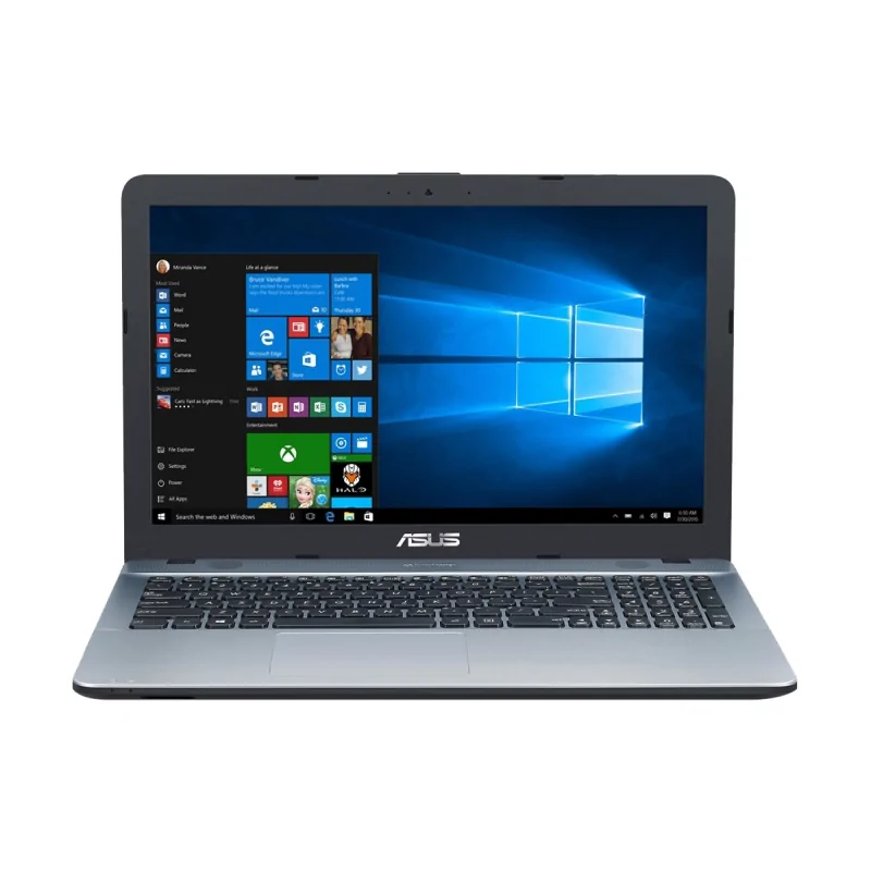 Asus X542UN Asus X542UN