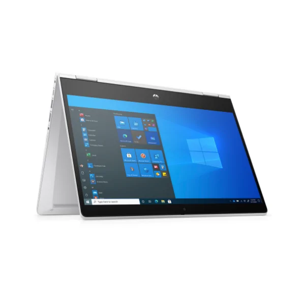HP ProBook 435 G8