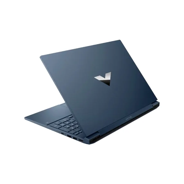 HP Victus 16