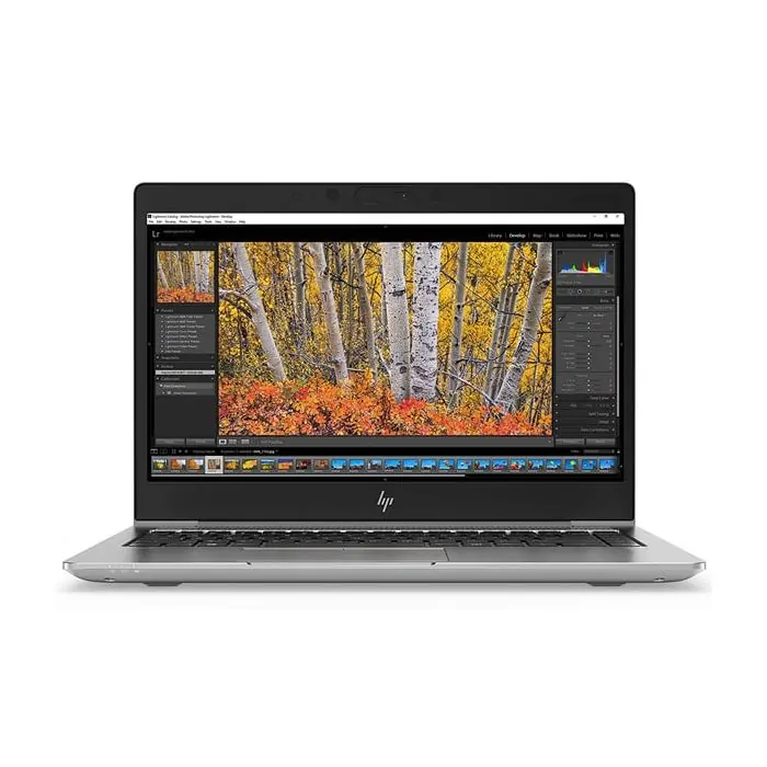 HP ZBOOK 14U G5 i7.8650U HP ZBOOK 14U G5 i7.8650U