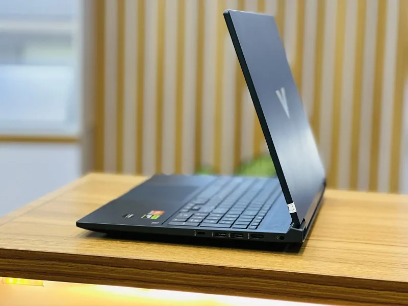 خرید لپ تاپ HP Victus 16 استوک از بانه خرید لپ تاپ HP Victus 16 استوک از بانه