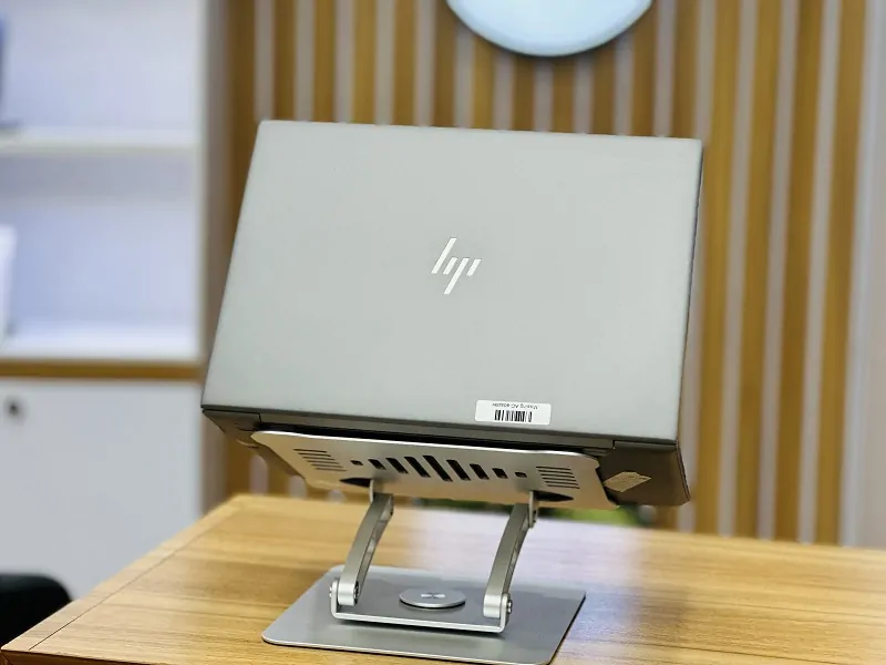 خرید لپ تاپ HP ZBOOK 14U G5 i7.8650U استوک از بانه خرید لپ تاپ HP ZBOOK 14U G5 i7.8650U استوک از بانه