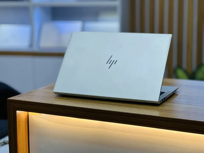 قیمت لپ تاپ HP Elitebook 840 G7 استوک