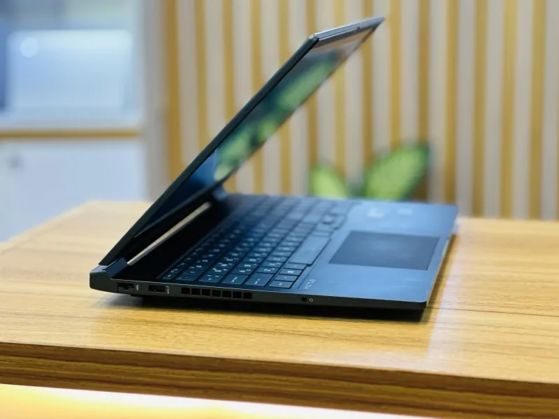 قیمت لپ تاپ HP Victus 16 استوک قیمت لپ تاپ HP Victus 16 استوک