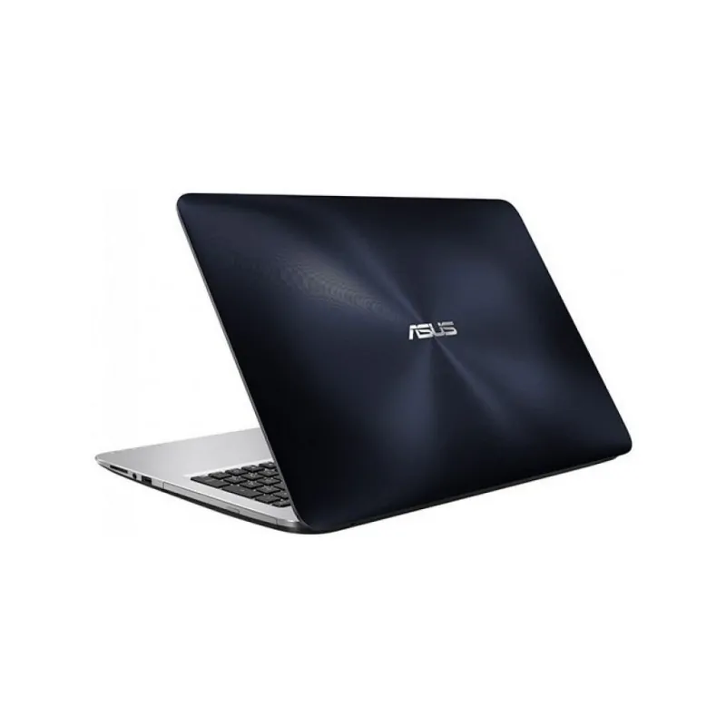 لپ تاپ Asus X542UN لپ تاپ Asus X542UN