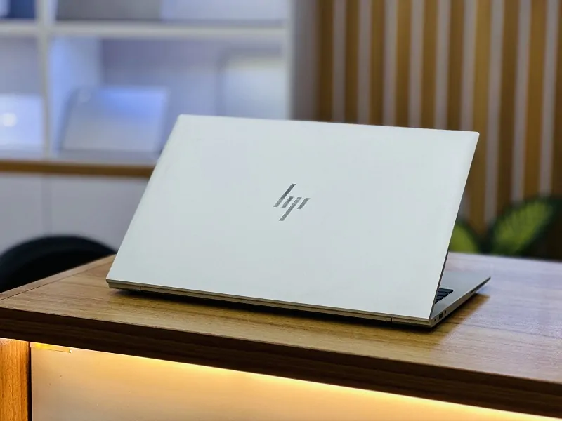 لپ تاپ Hp Elite book 850 G7 لپ تاپ Hp Elite book 850 G7