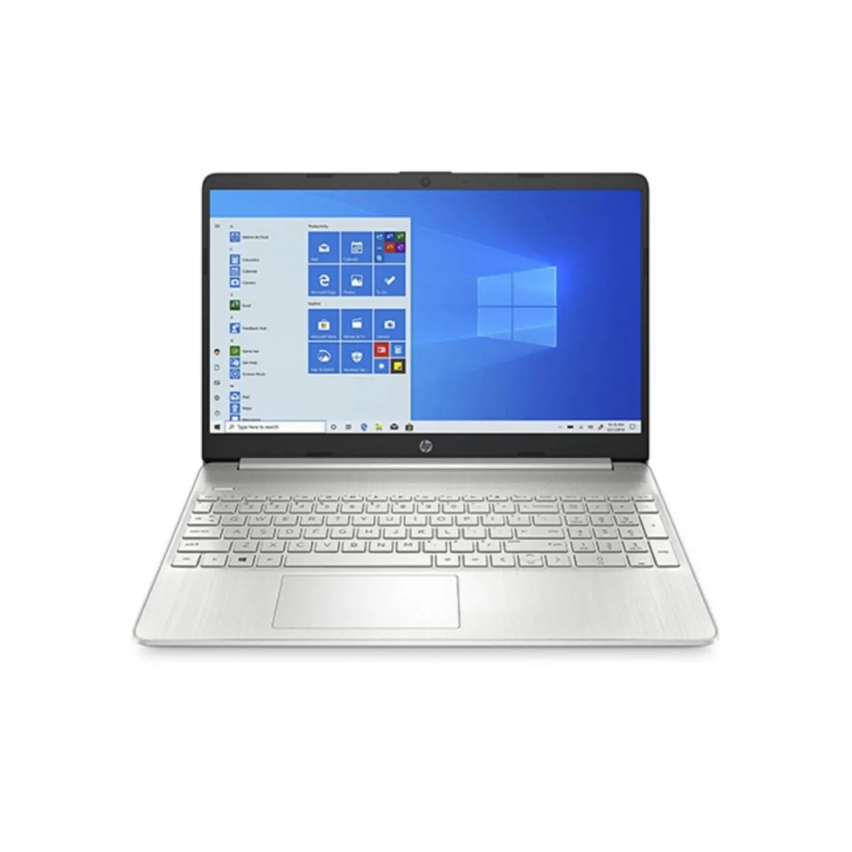 HP Pavilion 15 HP Pavilion 15