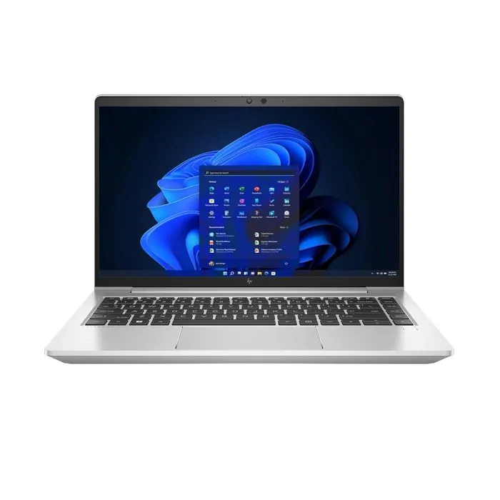 HP Probook 445 G8 HP Probook 445 G8