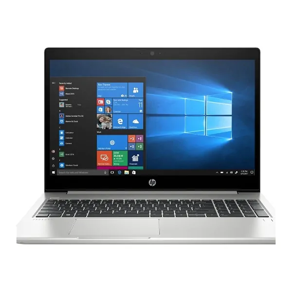 HP Probook 455R G6 HP Probook 455R G6 لپ تاپ