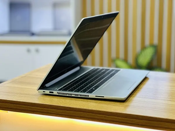بررسی مشخصات لپ تاپ HP Probook 455R G6 استوک بررسی مشخصات لپ تاپ HP Probook 455R G6 استوک