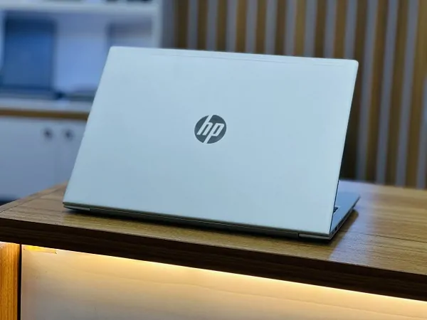 خرید لپ تاپ استوک HP Probook 455R G6 از بانه خرید لپ تاپ استوک HP Probook 455R G6 از بانه