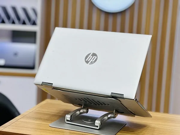 خرید و قیمت لپ تاپ HP Pavilion 15 استوک خرید و قیمت لپ تاپ HP Pavilion 15 استوک