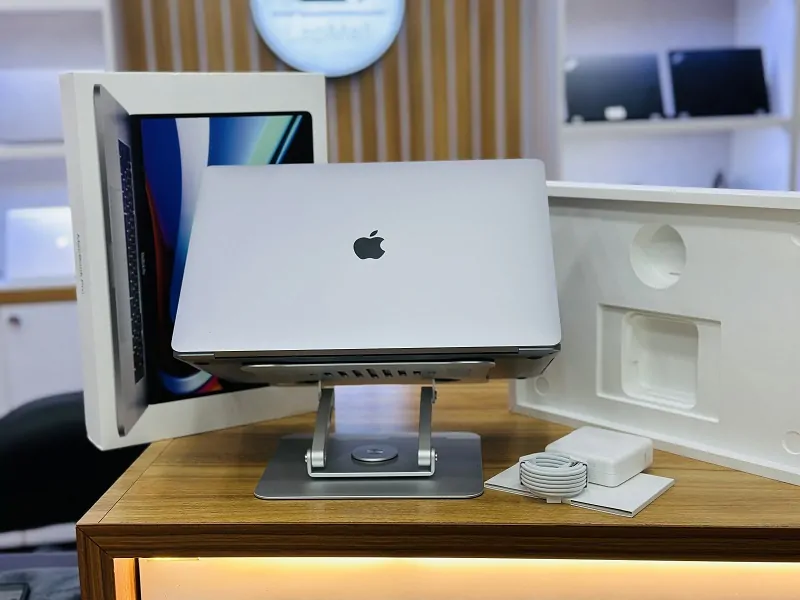 قیمت Macbook Pro 2019 16 قیمت Macbook Pro 2019 16