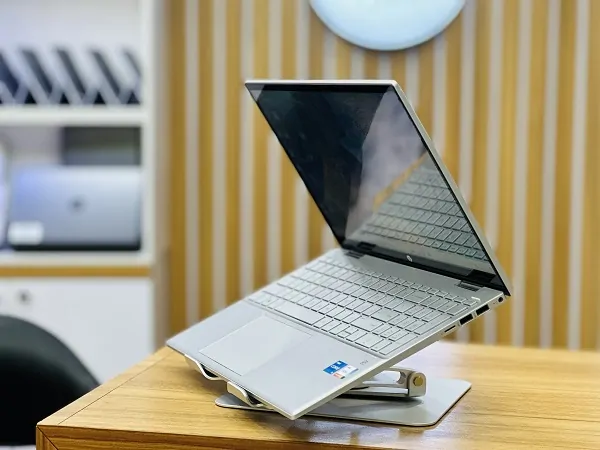 قیمت لپ تاپ HP Pavilion 15 قیمت لپ تاپ HP Pavilion 15
