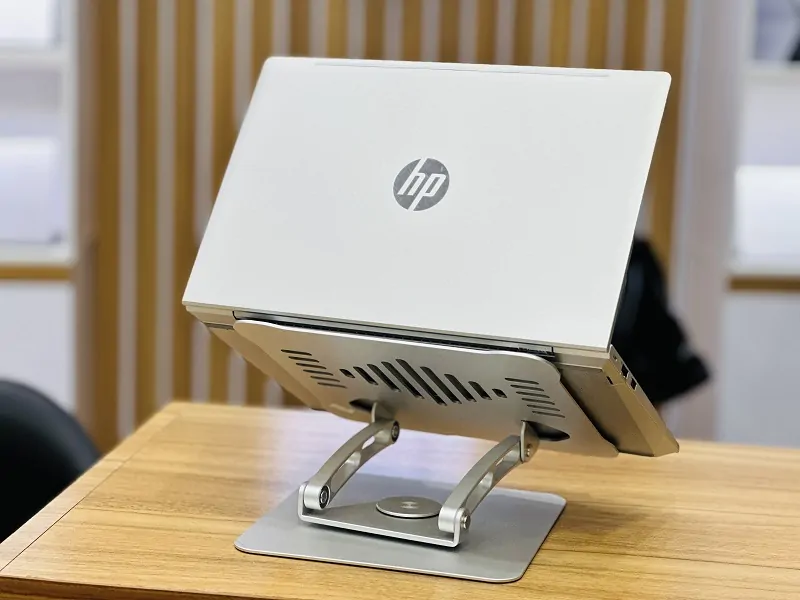 قیمت لپ تاپ HP Probook 445 G8 قیمت لپ تاپ HP Probook 445 G8