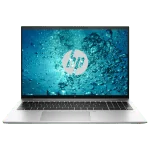 لپ تاپ HP Elite book 860 16 G9