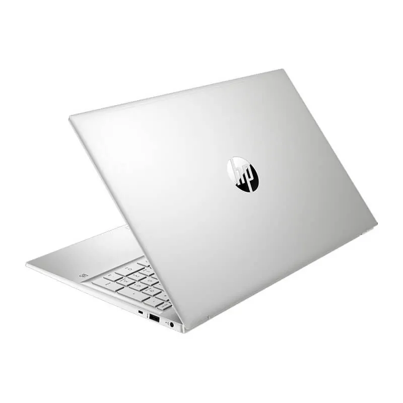 لپ تاپ HP Pavilion 15 لپ تاپ HP Pavilion 15