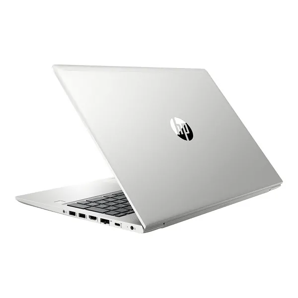 لپ تاپ HP Probook 455R G6 لپ تاپ HP Probook 455R G6