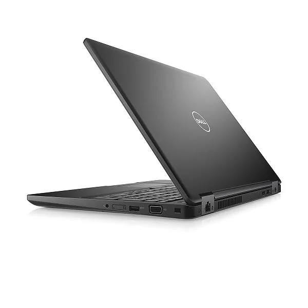 لپتاپ Dell latitude 5580