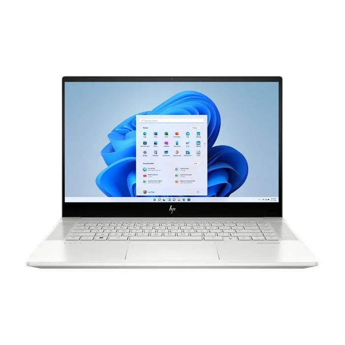 hp Envy15