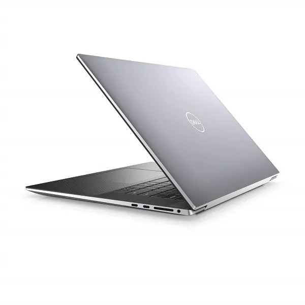 خرید لپ تاپ Dell precision 5550