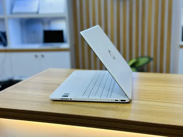 خرید لپ تاپ Hp laptop 15