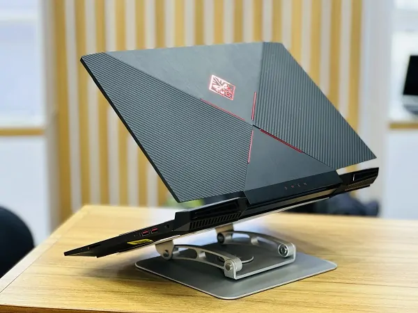 خرید لپ تاپ استوک Hp omen 15