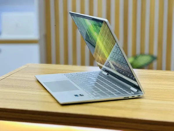 خرید لپ تاپ اچ پی خرید لپ تاپ اچ پی