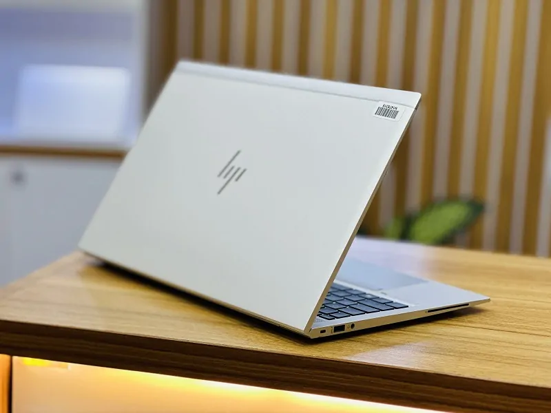 خرید و قیمت لپ تاپ دانشجویی HP Elite Book 855 G8 خرید و قیمت لپ تاپ دانشجویی HP Elite Book 855 G8