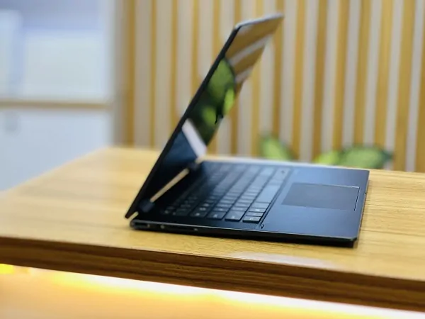 قیمت لپ تاپ Hp Envy15